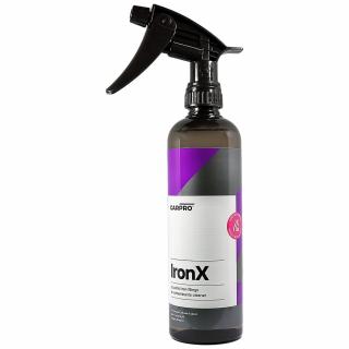 CarPro Iron X 500ml