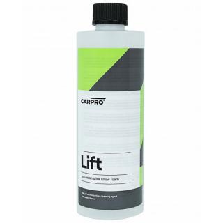 CarPro Lift 500ml