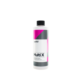 CarPro MultiX 500ml