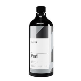 CarPro Perl (1000ml)