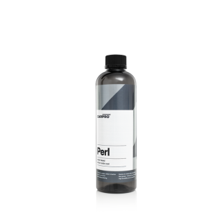 CarPro Perl (500ml)