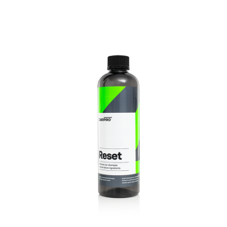 CarPro Reset 500 ml