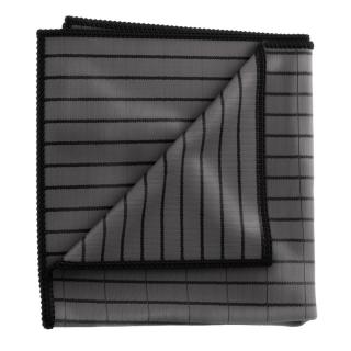 ChemicalWorkz Carbon Glass Towel