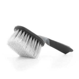 ChemicalWorkz Tire Brush