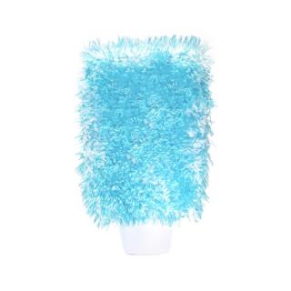 ChemicalWorkz Turquoise Wash Mitt