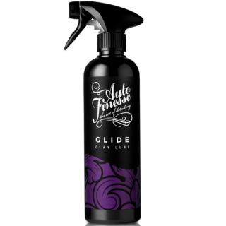 Clay Auto Finesse Glide (500 ml)