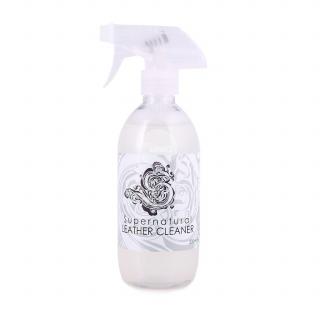 Dodo Juice Supernatural Leather Cleaner 500 ml