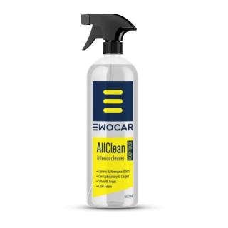 Ewocar AllClean - víceúčelový čistič (1000 ml)