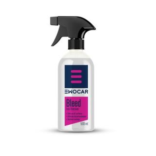 Ewocar AllClean - víceúčelový čistič (500 ml)