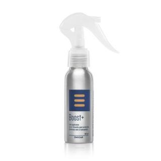 Ewocar Boost+ 100 ml