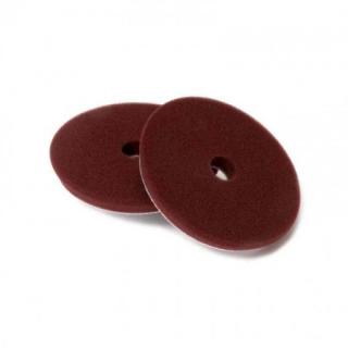 Ewocar Burgundy Finish Special Pad  125/150mm