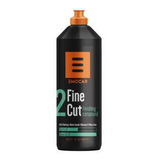 Ewocar Fine Cut 1 l