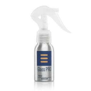 Ewocar GlassPRO 50 ml