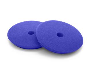 Ewocar Hard Blue Pad 125/150mm