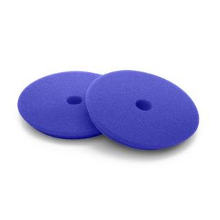 Ewocar Hard Blue Pad 95/75 mm