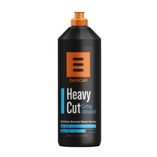 Ewocar Heavy Cut 250ml