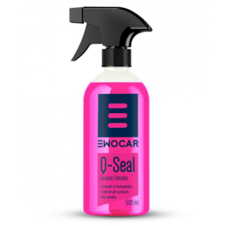 Ewocar Q-Seal 500 ml