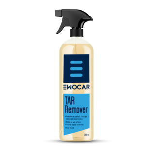 Ewocar Tar Remover 1 l