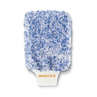 Ewocar Wash Mitt