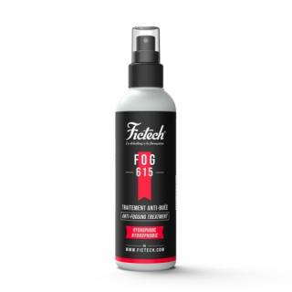 Fictech Fog 100 ml