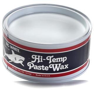 Finish Kare 1000p Hi-Temp Paste Wax (412g)