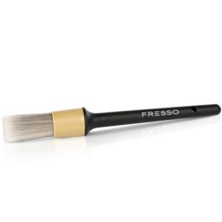 FRESSO Detailing Brush No. 16 - detailingový štětec 30 mm