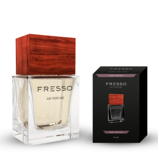 Fresso parfém do interiéru - Dark Delight 50 ml