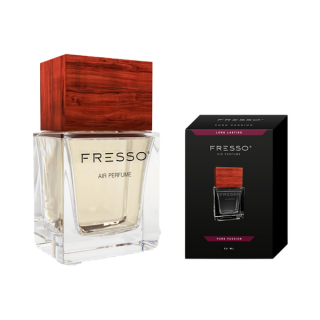 Fresso parfém do interiéru - Pure Passion 50 ml)