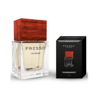 Fresso parfém do interiéru - Signature Man 50 ml