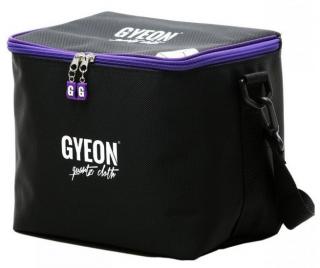 Gyeon Detail Bag Small