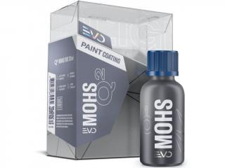 Gyeon Q2 Mohs EVO 30 ml