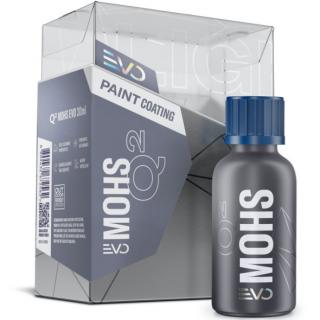 Gyeon Q2 Mohs EVO 30 ml