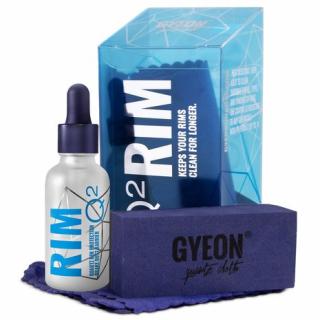 GYEON Q2 Rim EVO 30ml