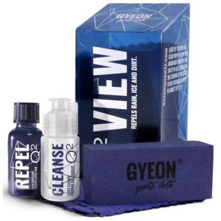 Gyeon Q2 View 20+20 ml