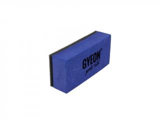 Gyeon Q2M Applicator