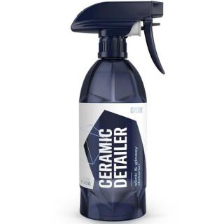 Gyeon Q2M Ceramic Detailer 400ml