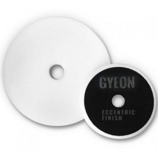 Gyeon Q2M Eccentric Cut 145 mm