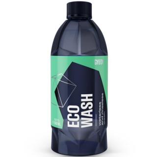 Gyeon Q2M ECOWash - přípravek pro mytí bez vody (500 ml)