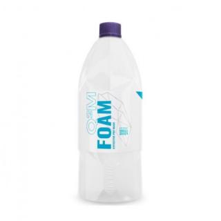 Gyeon Q2M Foam 1000 ml