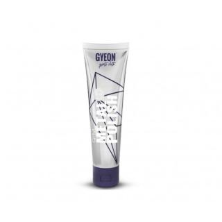 Gyeon Q2M MetalPolish 120 ml