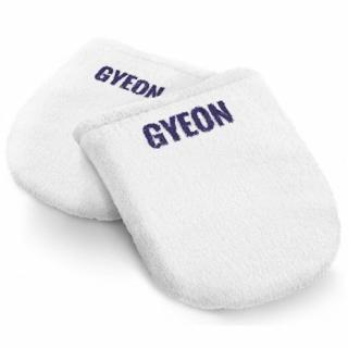 Gyeon Q2M MF Applicator