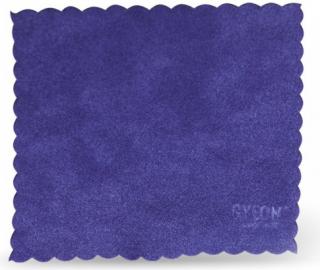 Gyeon Q2M Suede 20x20 cm