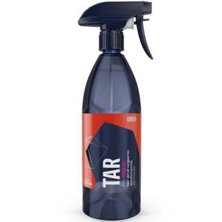 GYEON Q2M Tar REDEFINED 1000 ml