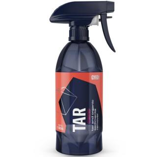 GYEON Q2M Tar REDEFINED 500 ml