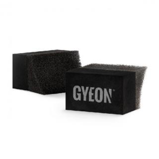 Gyeon Q2M Tire Applicator Large