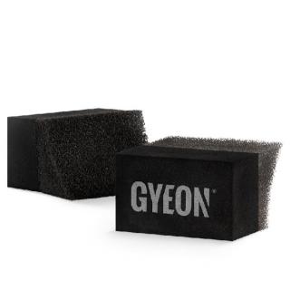 Gyeon Q2M Tire Applicator Small