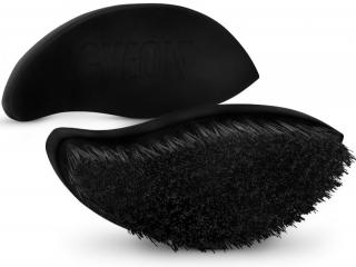 Gyeon Q2M Tire Brush