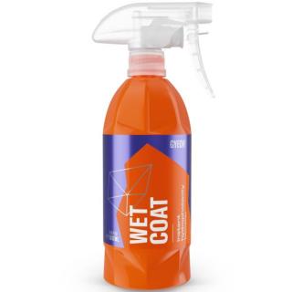 GYEON Q2M WetCoat 500ml