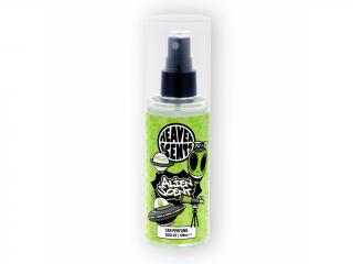 Heaven Scent Alien 100ml