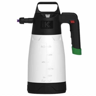 IK FOAM PRO 2 Professional Sprayer - ruční tlakový napěnovač (1250 ml)